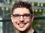 The Value of DevRel and Contributing to Open Source Initiatives