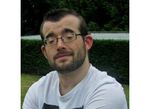 DevOps in No-Code and Low-Code Environments