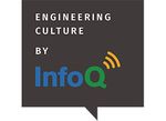 Eric Willeke & Ronica Roth on Leadership and Lisa Crispin on the State of Testing in Agile & DevOps