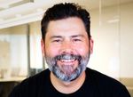 Teams, Teamwork and Generative AI as a Team Member