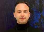 Using AI Code Generation to Migrate 20000 Tests