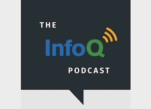AI, ML and Data Engineering InfoQ Trends Report - August 2021