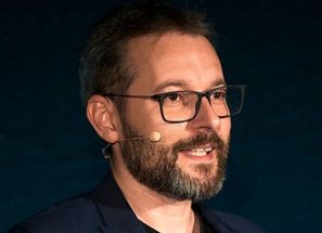 Balancing Coupling in Software Design with Vlad Khononov