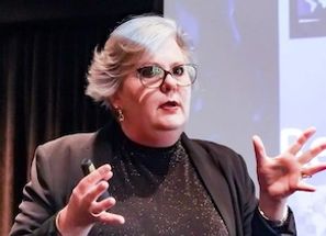 Crisis Management, Black Swans and Resilience