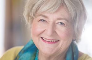 Diana Larsen on Organisation Design for Team Effectiveness and Having the Best Possible Work-Life
