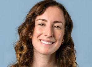 Understanding What Really Matters for Developer Productivity: a Conversation with Lizzie Matusov