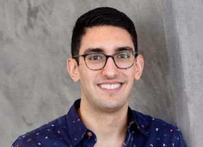 Armon Dadgar on HashiCorp Research, the Evolution of Infrastructure Tooling, and Standardisation