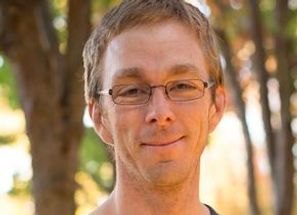 Uber's Chief Systems Architect on their Architecture and Rapid Growth