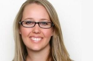 Haley Tucker on Responding to Failures in Playback Features at Netflix