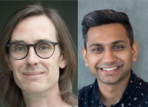 Anubhav Mishra and Nic Jackson on Platforms, Developer Workflows, and HashiCorp Waypoint