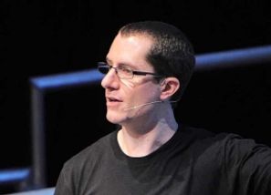 Platforms, People and Process for Great Developer Experience