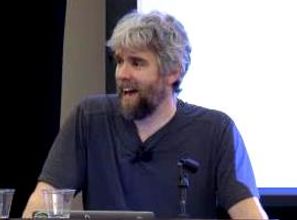 Concurrency in Clojure