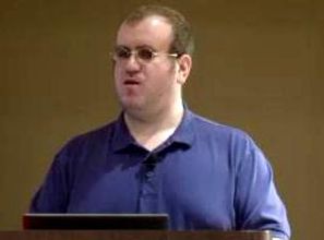 Demystifying .NET 4.5 Async