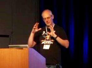 Architectural Patterns for High Availability