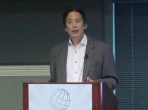 AI in Medicine