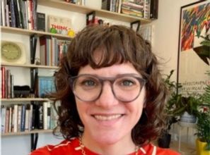 Bridging Silos and Overcoming Collaboration Antipatterns in Multidisciplinary Organizations