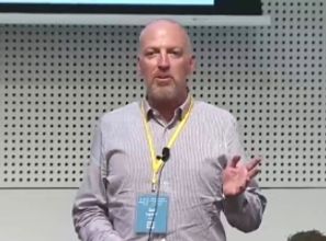 Business Process Orchestration & APIs