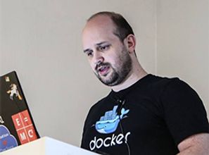 Application insights - Dê-me a visão além do alance