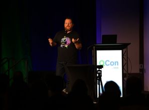 How GitHub Copilot Serves 400 Million Completion Requests a Day