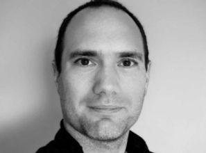 Performance: Adventures in Thread-per-Core Async with Redpanda and Seastar