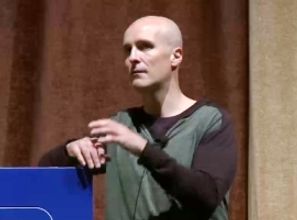 From Imperative to Reactive Web Apps