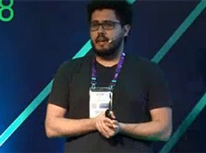 Microservices em produção, e agora? Lições aprendidas em ambientes de alto tráfego e complexidade