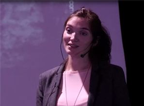 Mesurer l’expérience utilisateur