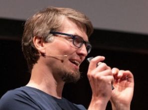 Are You Done Yet? Mastering Long-Running Processes in Modern Architectures