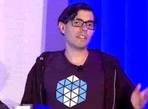 Making Distributed Data Persistent Services Elastic (Without Losing All Your Data)