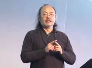 Software Design for Persistent Memory Systems