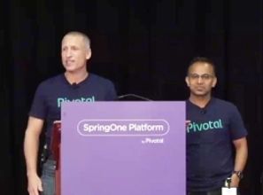 Implementing PII Encryption with PDX Serialization