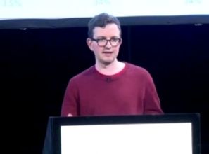 A Continuation of Devops: Policy as Code