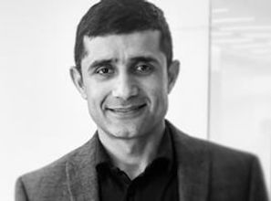 Product Management of AI Products