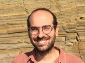 An Open Source Infrastructure for PyTorch