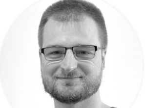 Simplifying Real-Time ML Pipelines with Quix Streams