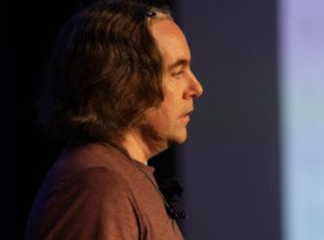 Risk and Failure on the Path to Staff Engineer