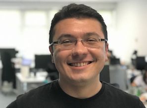 Breaking Serverless Things on Purpose: Chaos Engineering in Stateless Environments