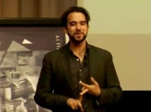The Dirty Word of UX Design: Management