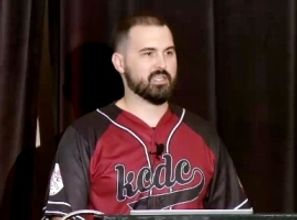 A Room with a Vue.js