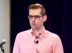 The Future of the Web Platform: Does It Have One?
