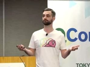 WebAssembly. Neither Web Nor Assembly, All Revolutionary