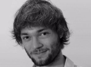 WebGPU is Not Just about the Web