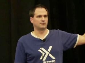 The Making of XRobots