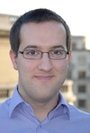 Guillaume Laforge, Groovy Project Manager